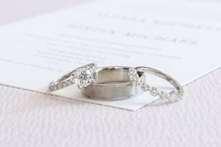 Jay Feder Jewelers - 6