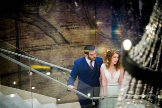 Heidi Rae Photography - 10