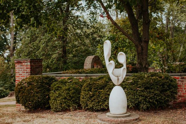 HOLLIN HALL WEDDINGS & EVENTS - 1