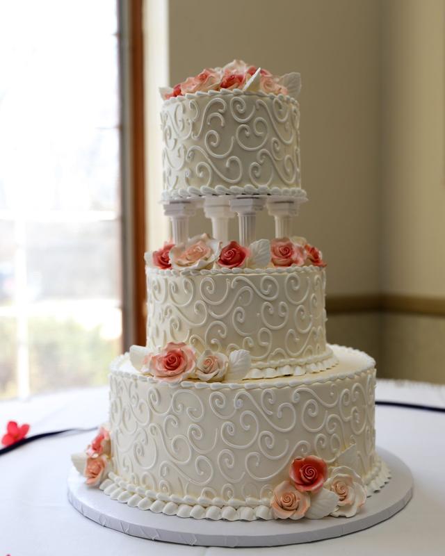 Iversen's Bakery - 3