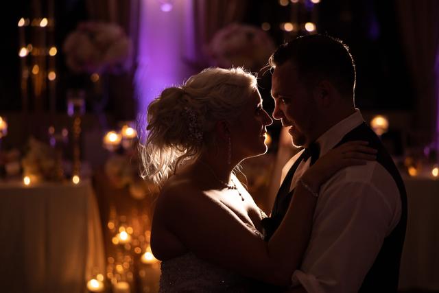 Vitaliy Photography - 4