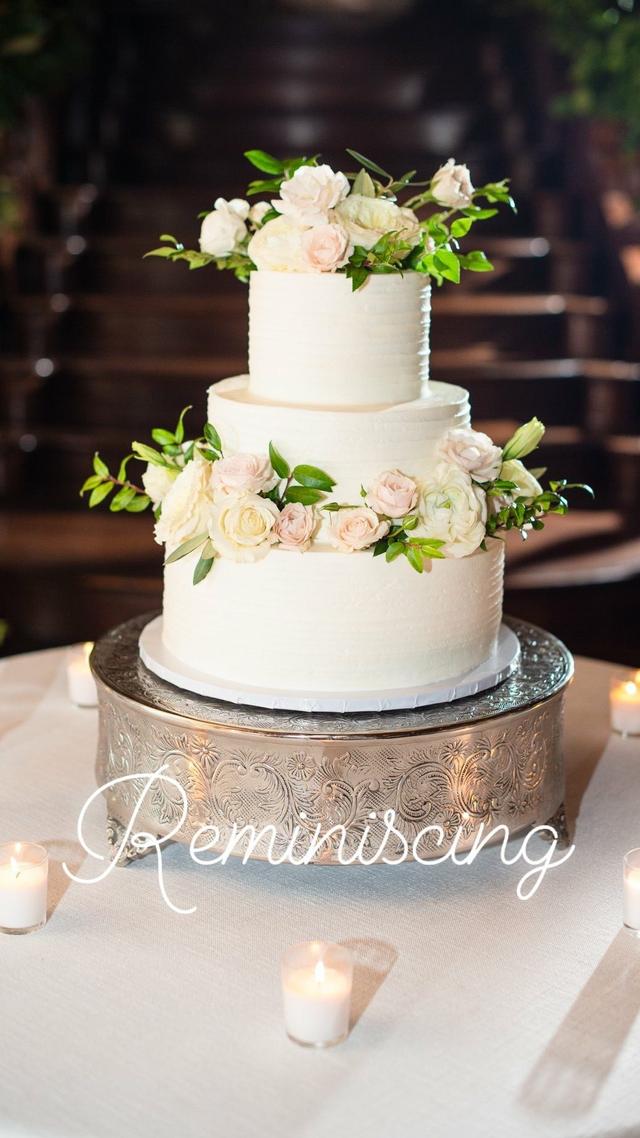 Molly McKinley Designs - 2