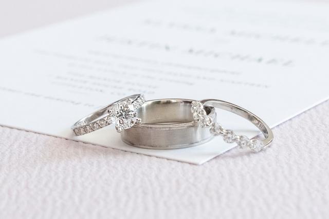 Jay Feder Jewelers - 3