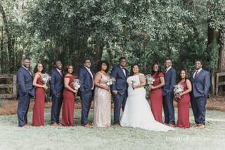 Unashamed Imaging Photography & Cinematography - 10
