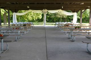 Krystina Lynn Wedding & Event Design - 17