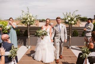 Wishful Weddings - 12