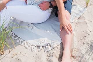 Jessica Lauren Photography - 83