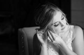 Charlotte Fristoe Photography - 20