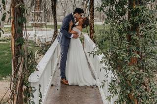 Dani Quiroz Photography - 14