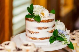 Patty Bakes - 59