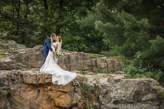 Sawyer Creek Photography - 43