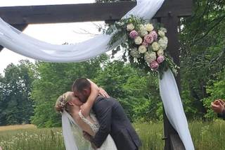 The Farm Bakery & Events - 87