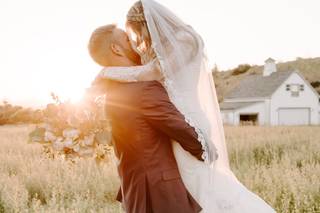 Natacha Jolene Photography - 33