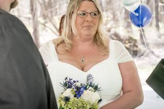 Cathy Rosselli Studios - 6