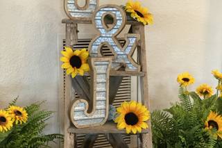 Faulkner's Ranch - 10