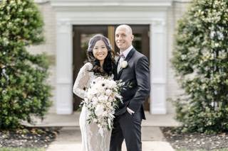 Forever North Photography - 48