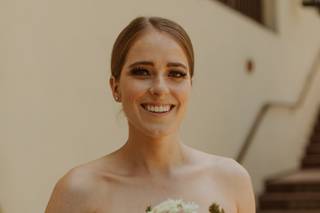 Thorne Artistry - 56