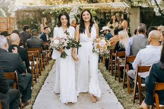 Leah Muse Photography - 171