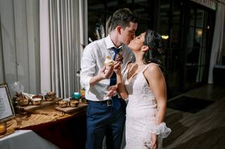 The Cupcake Bar - 9