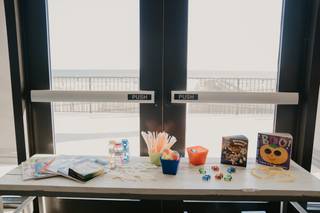SpringHill Suites by Marriott Navarre Beach - 7