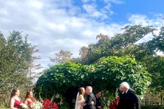 Just Marry! - 10