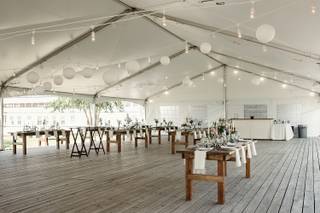 MLH Events - 54