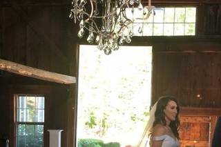 Bear Mountain Inn + Barn - 86