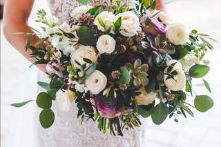 Flowers by Tami - 147