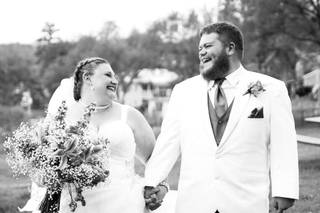 Mind of Mo Photography - 53