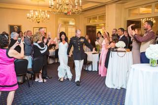 Wedding Savvy, Inc. - 21