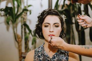 Flowermouth Photography - 9
