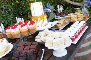 Pastrygirl123 - 15