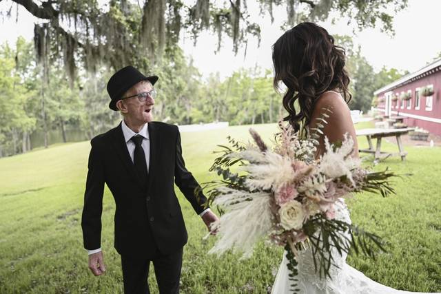 Jeff & Mollie 5