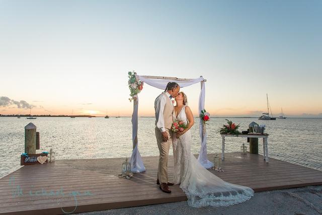 Bayside Inn Key Largo - 4