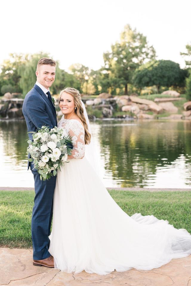 Kristina Gaines Photography - 2