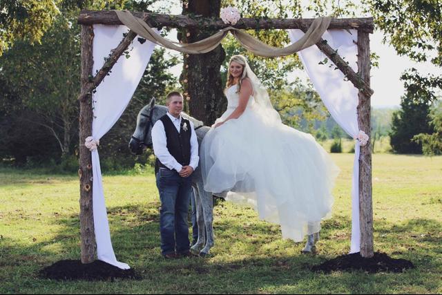 Sarah E Photography, LLC - 4