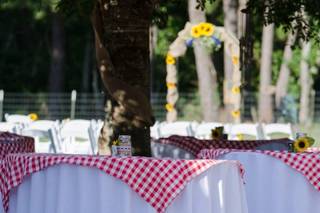 Southern Roots Photography - 10