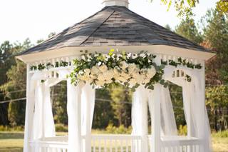 Thompson's - Westwood Florist - 12