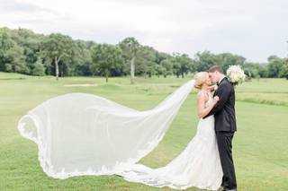 Katie & Alec Photography - 67