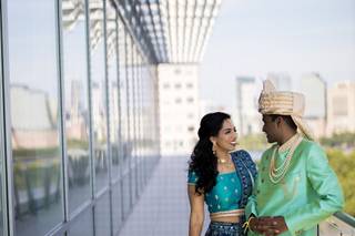 Flawless creations by Vidhi - 37