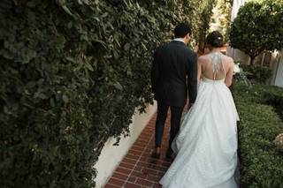 Jessica Roman Photography - 11