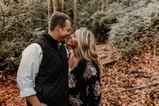 Candle & Quill Photography - 35