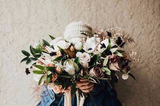 Elizabeth Mckenzie Florals - 26