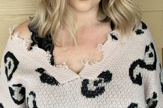 Makeup by Caitlin - 27