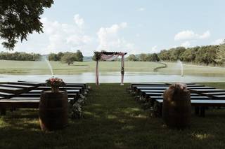 Battle Mountain Farm - 54