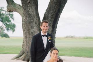 Devon Donnahoo Photography - 11