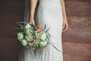 Floralette - 14