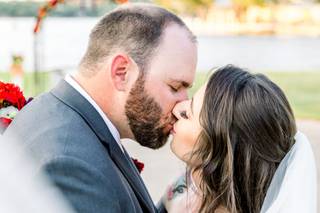 Kimberly Harrell Photography - 25