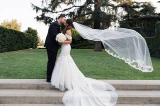 Alex Marie Photography - 7