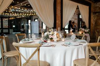 Trivien Events - 24